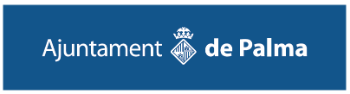 Ajuntament de Palma