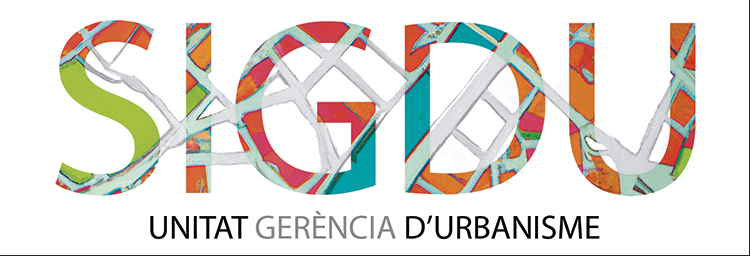 Unitat Gerència d’Urbanisme